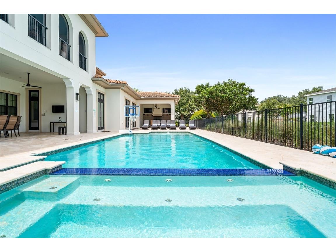 1261 Radiant Street Reunion FL 34747 O6268340 image16