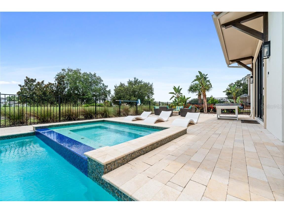 1261 Radiant Street Reunion FL 34747 O6268340 image17