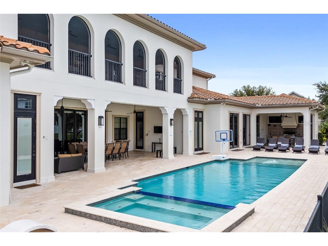 1261 Radiant Street Reunion FL 34747 O6268340 image18