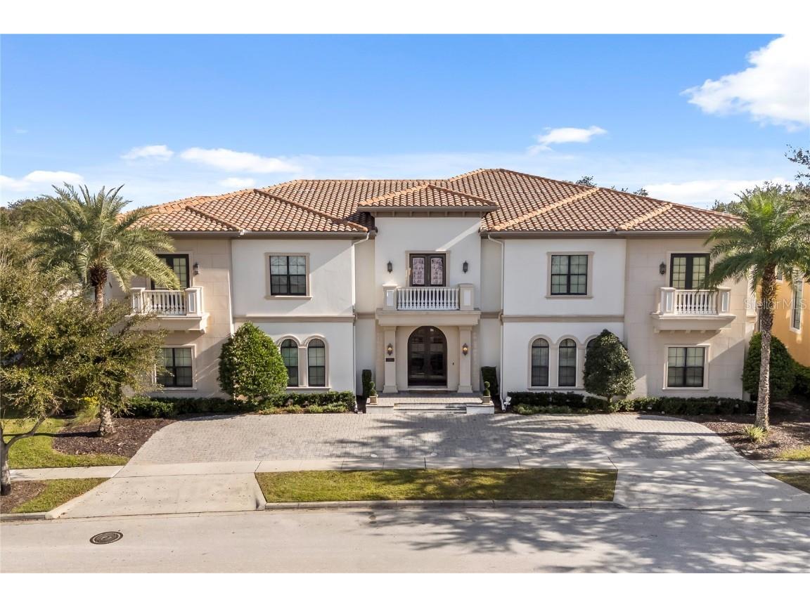 1261 Radiant Street Reunion FL 34747 O6268340 image2