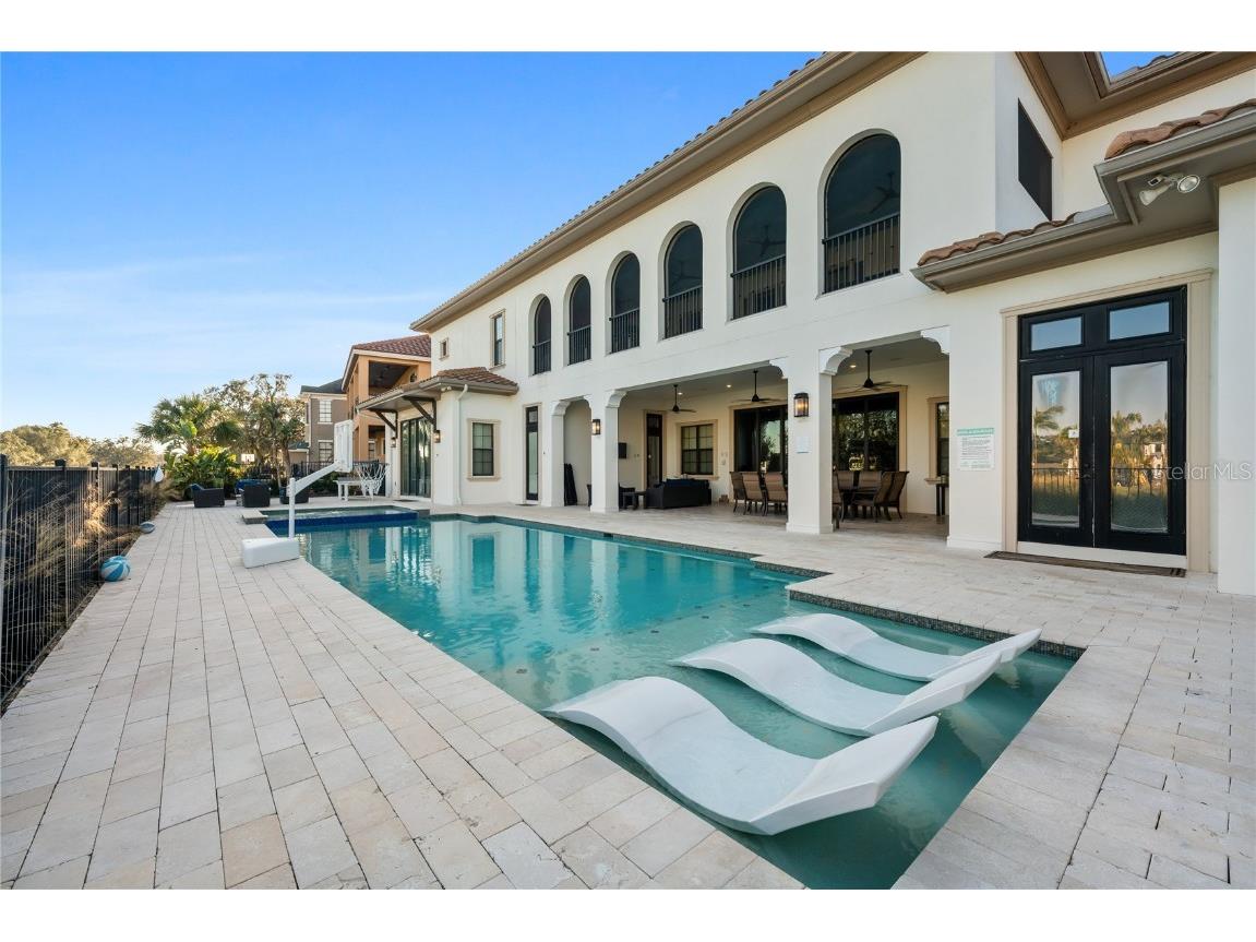 1261 Radiant Street Reunion FL 34747 O6268340 image20