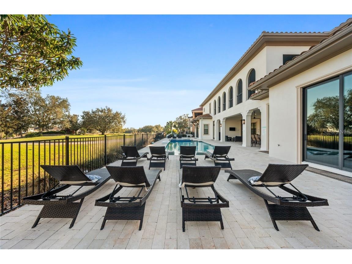 1261 Radiant Street Reunion FL 34747 O6268340 image21