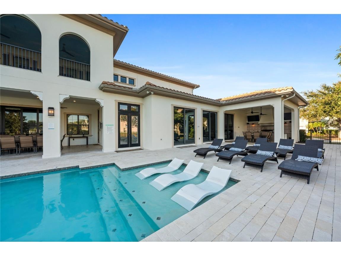 1261 Radiant Street Reunion FL 34747 O6268340 image22