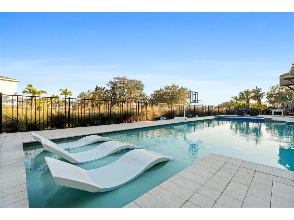 1261 Radiant Street Reunion FL 34747 O6268340 image23