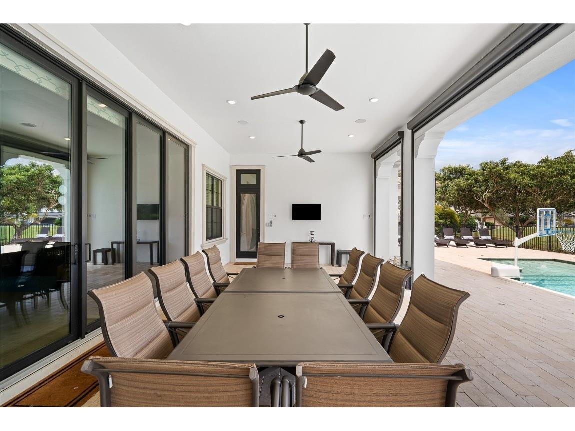 1261 Radiant Street Reunion FL 34747 O6268340 image24