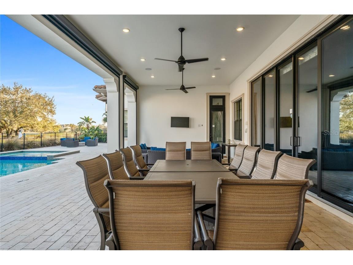 1261 Radiant Street Reunion FL 34747 O6268340 image25