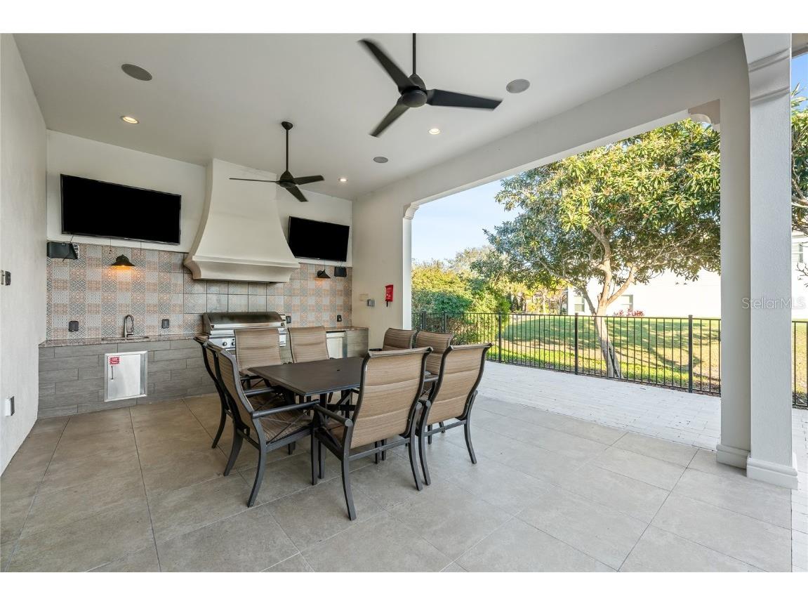 1261 Radiant Street Reunion FL 34747 O6268340 image26