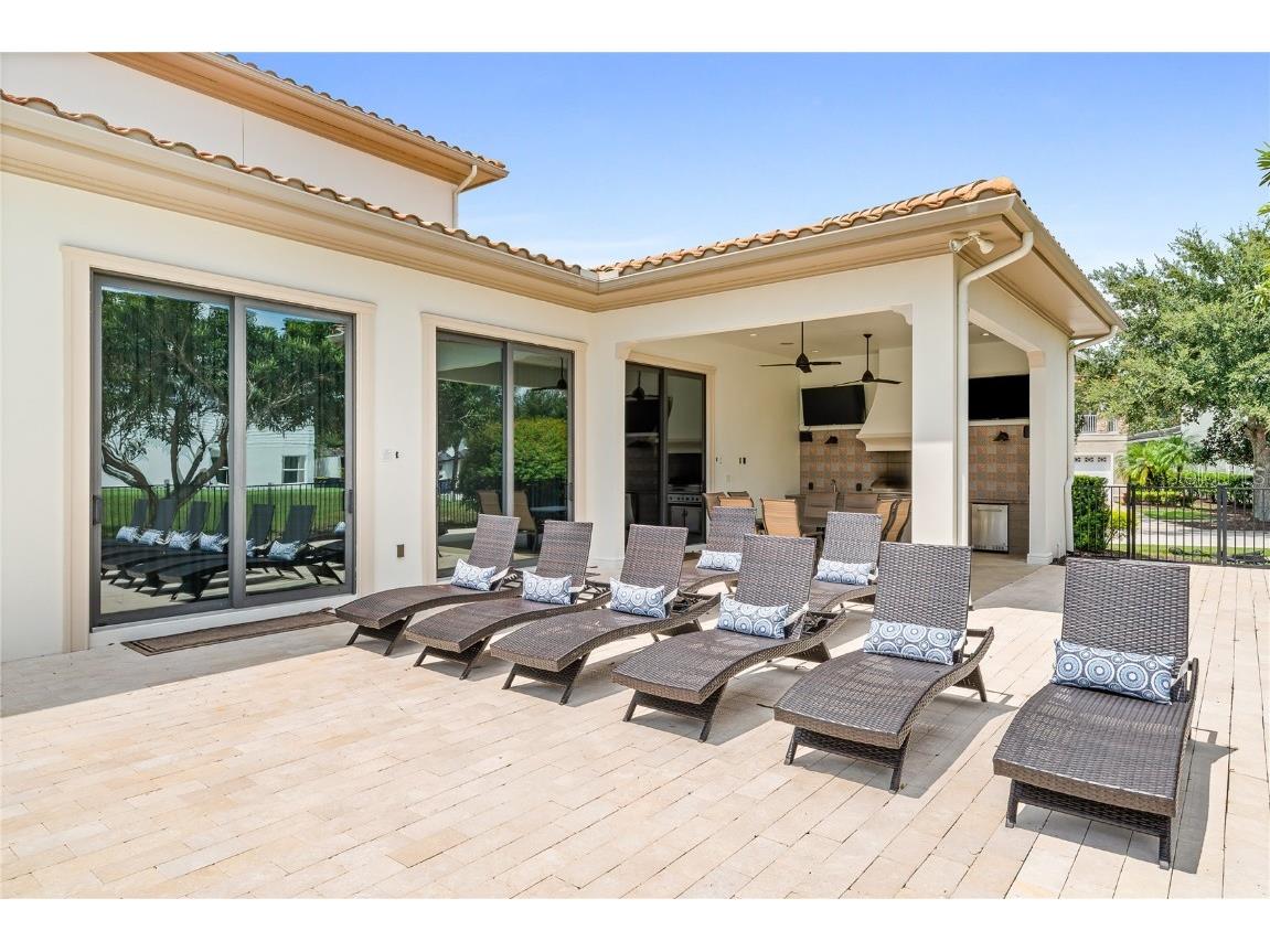 1261 Radiant Street Reunion FL 34747 O6268340 image27