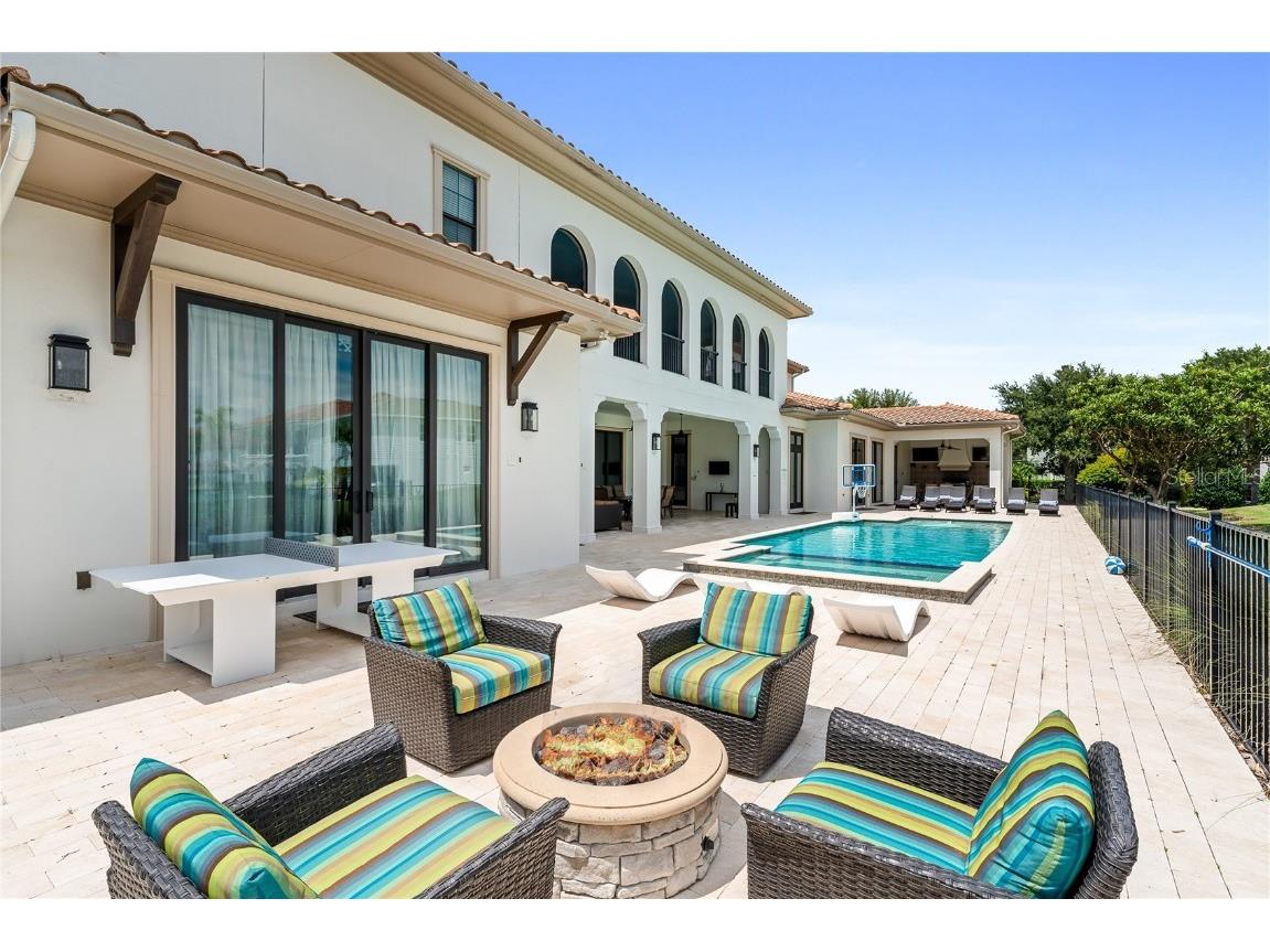 1261 Radiant Street Reunion FL 34747 O6268340 image28