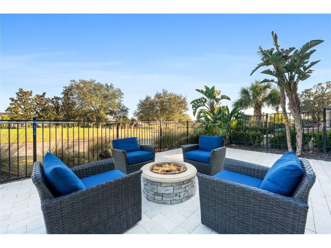 1261 Radiant Street Reunion FL 34747 O6268340 image29