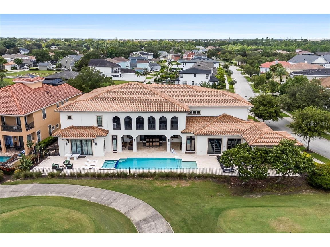 1261 Radiant Street Reunion FL 34747 O6268340 image3