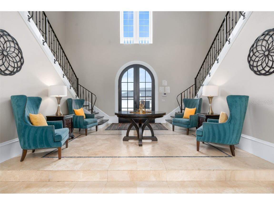 1261 Radiant Street Reunion FL 34747 O6268340 image30