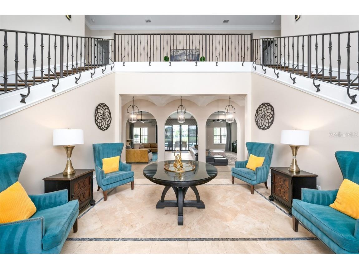 1261 Radiant Street Reunion FL 34747 O6268340 image31