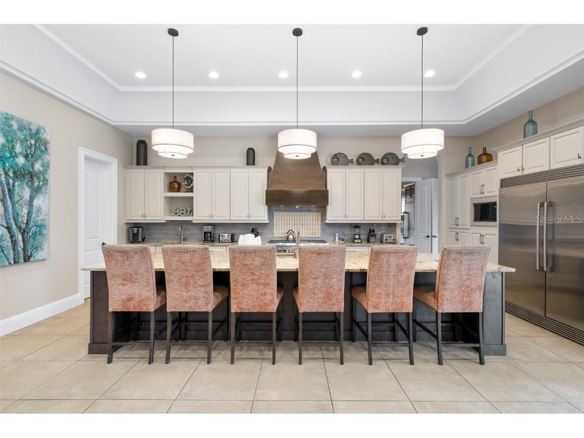 1261 Radiant Street Reunion FL 34747 O6268340 image32