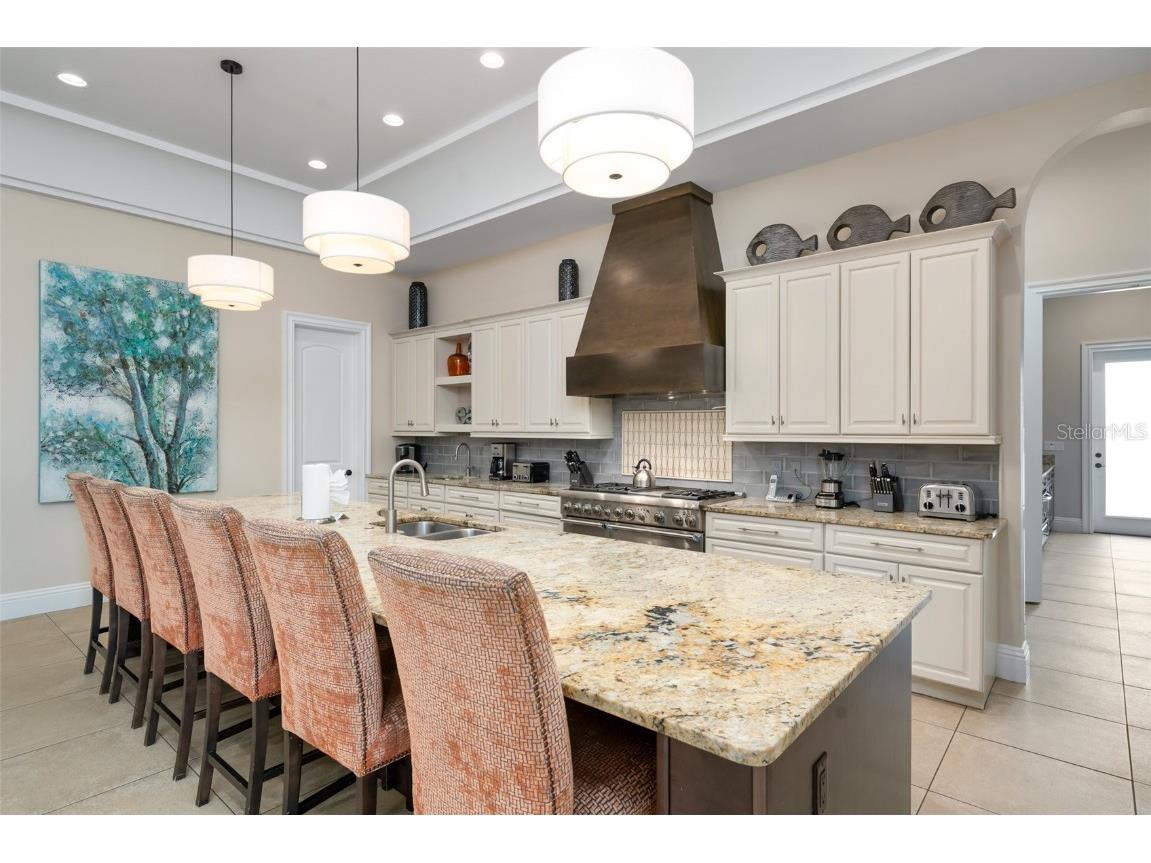 1261 Radiant Street Reunion FL 34747 O6268340 image33