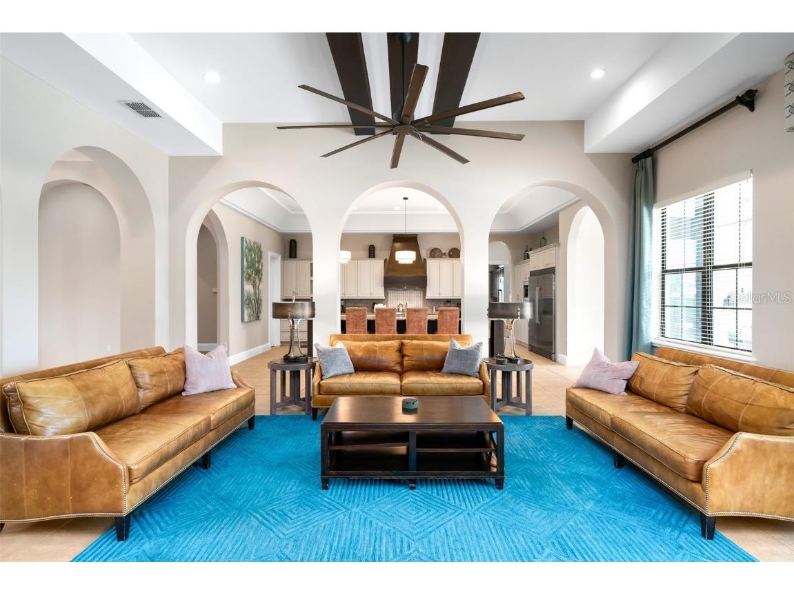 1261 Radiant Street Reunion FL 34747 O6268340 image35