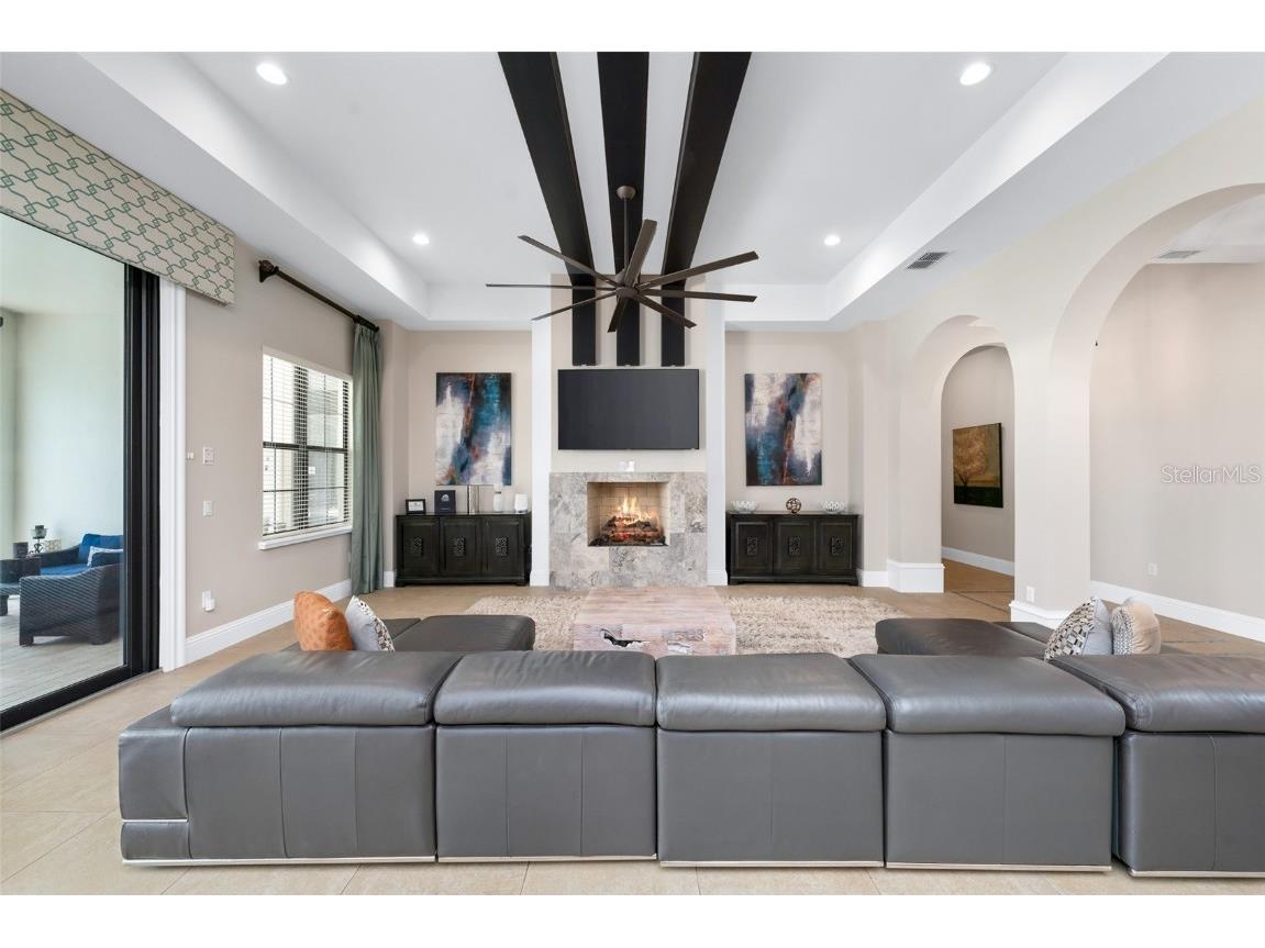 1261 Radiant Street Reunion FL 34747 O6268340 image36