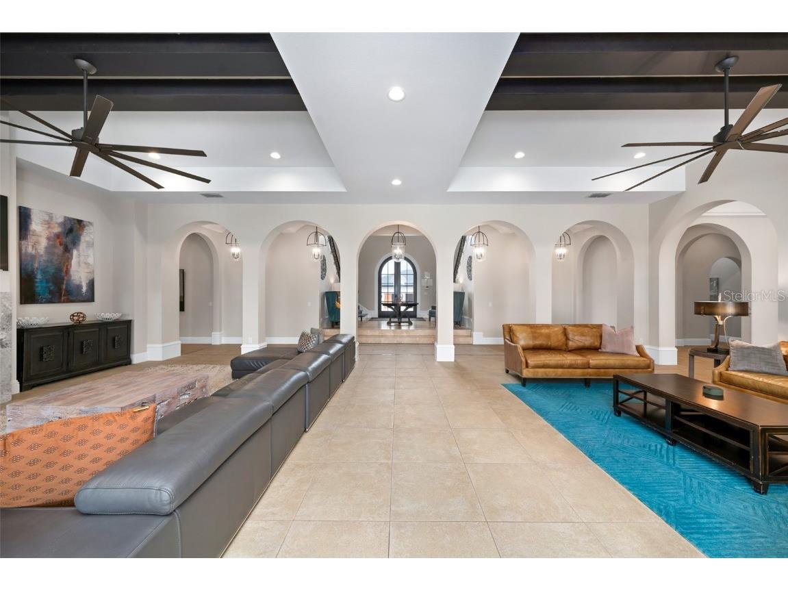 1261 Radiant Street Reunion FL 34747 O6268340 image37