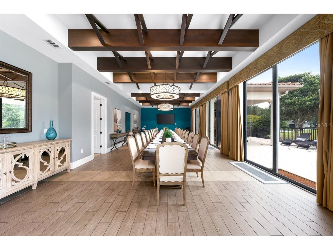 1261 Radiant Street Reunion FL 34747 O6268340 image38