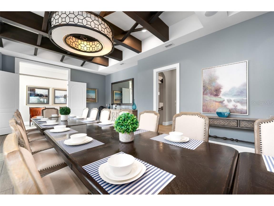 1261 Radiant Street Reunion FL 34747 O6268340 image39