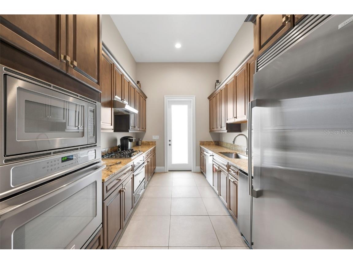 1261 Radiant Street Reunion FL 34747 O6268340 image40