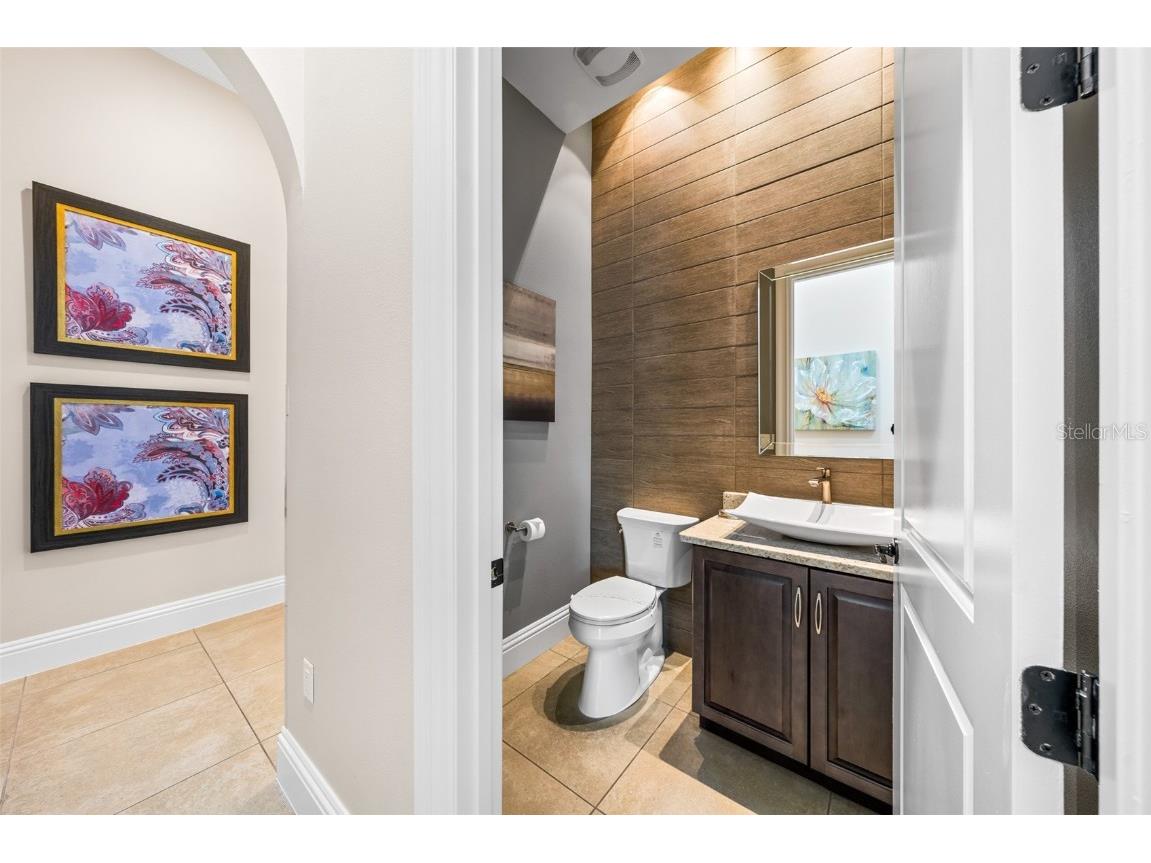 1261 Radiant Street Reunion FL 34747 O6268340 image41