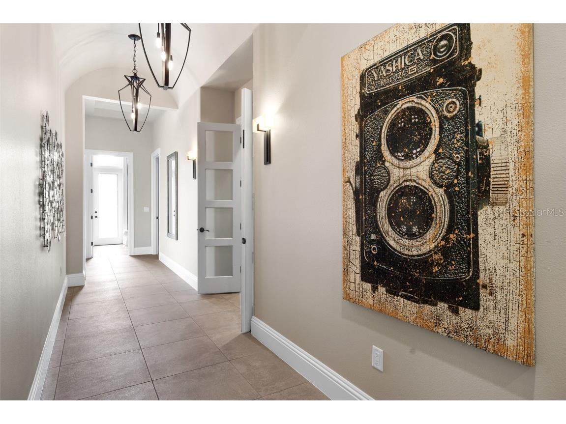 1261 Radiant Street Reunion FL 34747 O6268340 image42