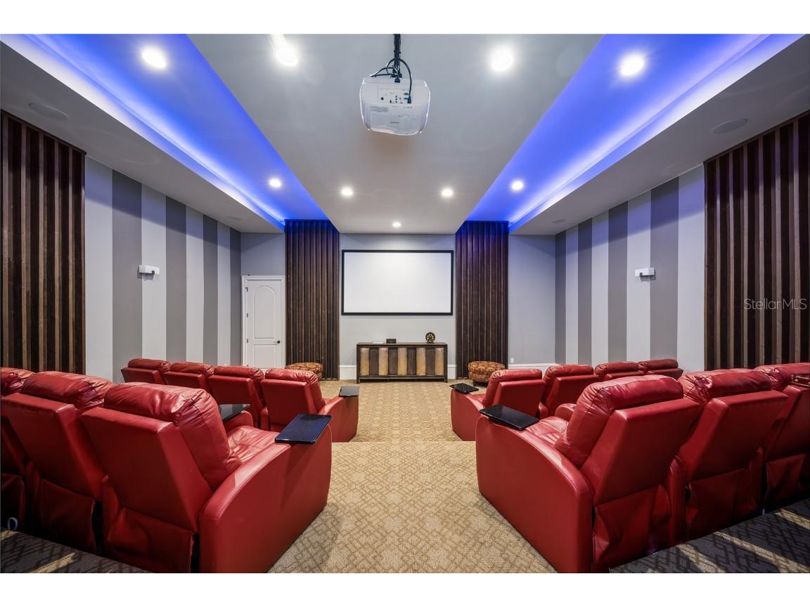 1261 Radiant Street Reunion FL 34747 O6268340 image43