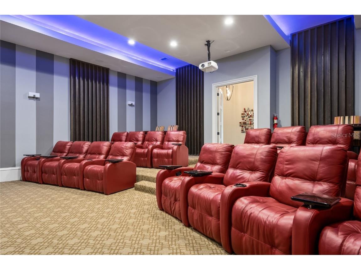 1261 Radiant Street Reunion FL 34747 O6268340 image44