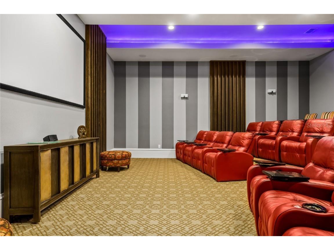 1261 Radiant Street Reunion FL 34747 O6268340 image45