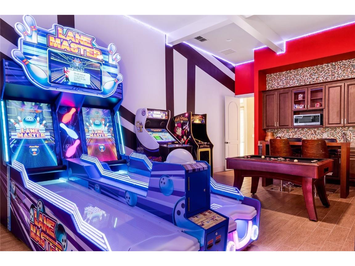 1261 Radiant Street Reunion FL 34747 O6268340 image46