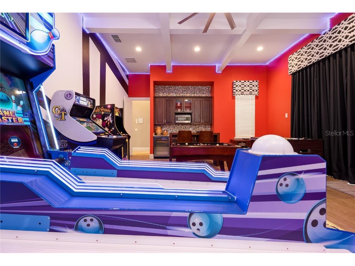 1261 Radiant Street Reunion FL 34747 O6268340 image47