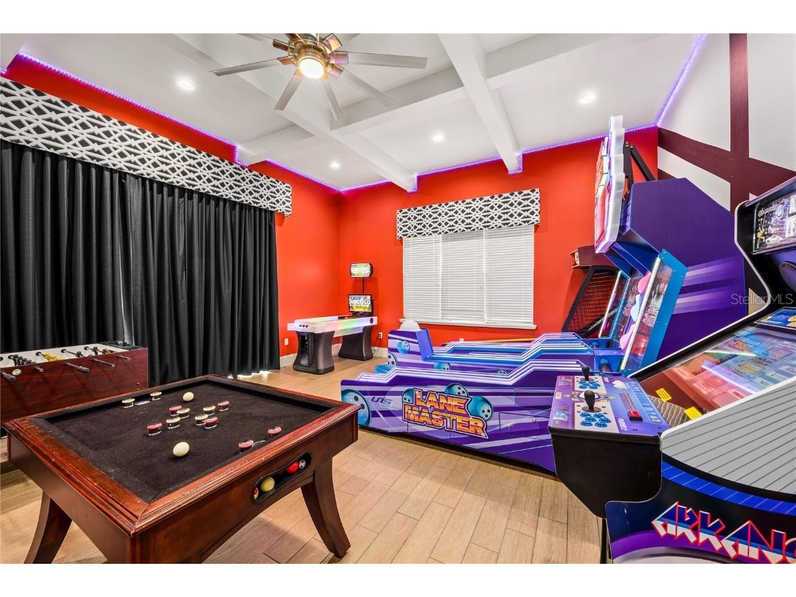 1261 Radiant Street Reunion FL 34747 O6268340 image48