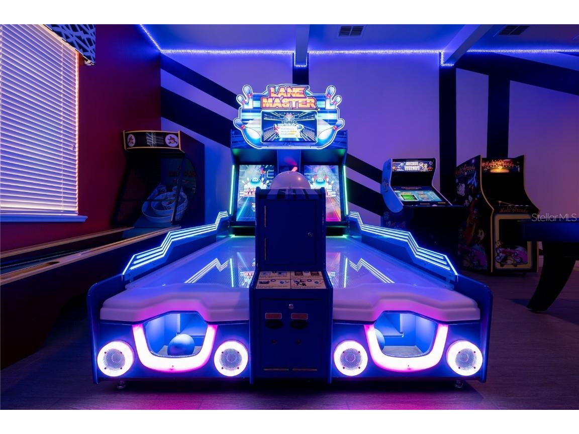 1261 Radiant Street Reunion FL 34747 O6268340 image49