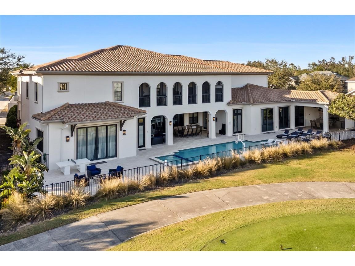 1261 Radiant Street Reunion FL 34747 O6268340 image5