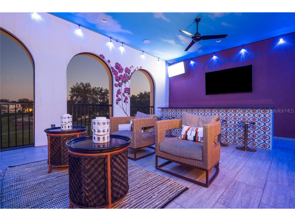 1261 Radiant Street Reunion FL 34747 O6268340 image53