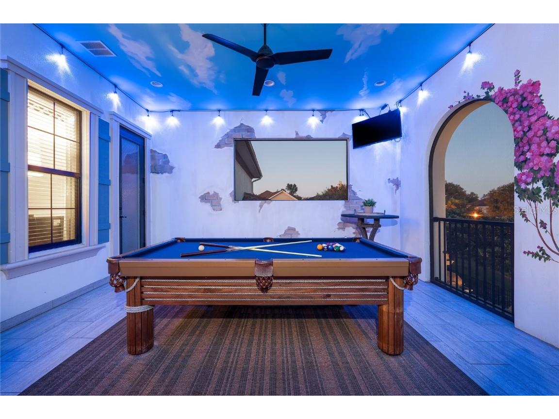 1261 Radiant Street Reunion FL 34747 O6268340 image55