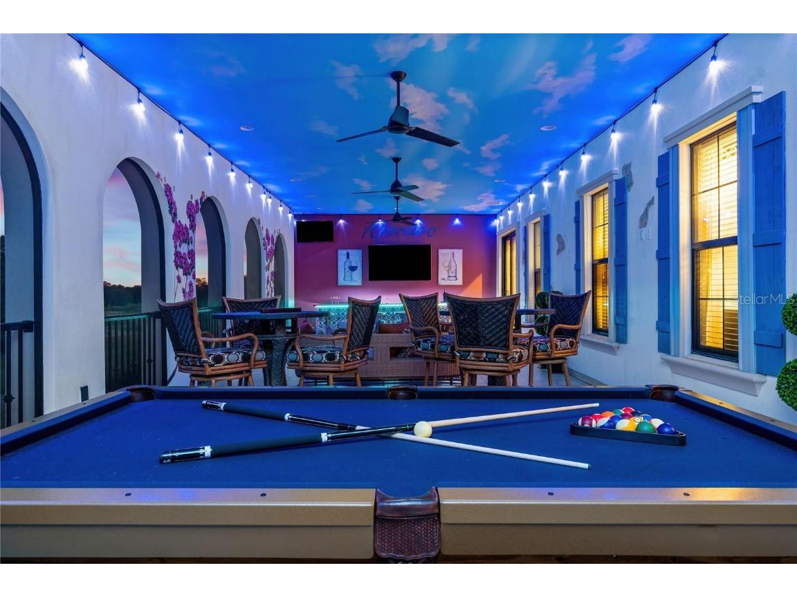 1261 Radiant Street Reunion FL 34747 O6268340 image56