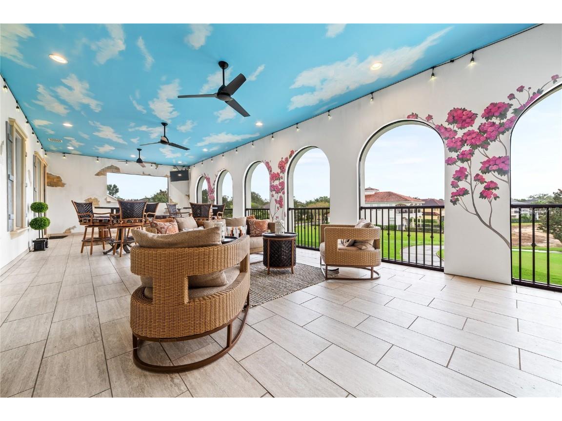 1261 Radiant Street Reunion FL 34747 O6268340 image57