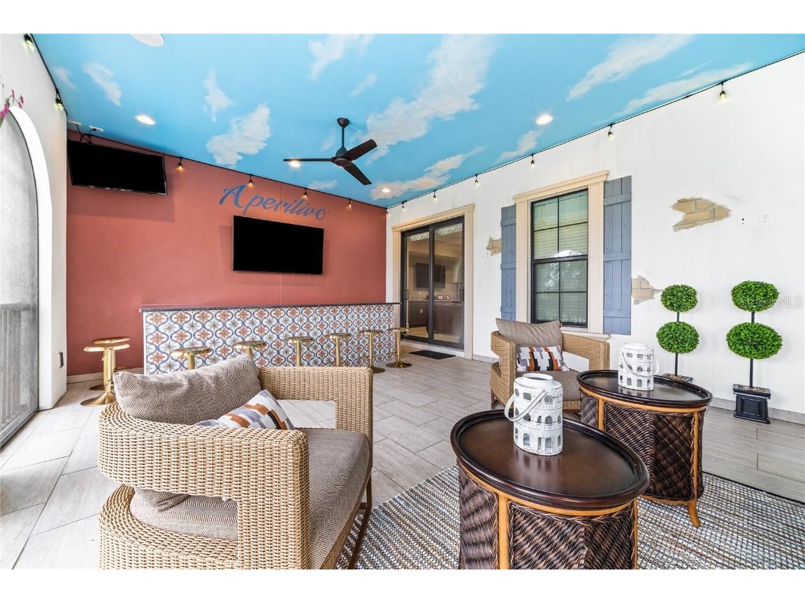 1261 Radiant Street Reunion FL 34747 O6268340 image58