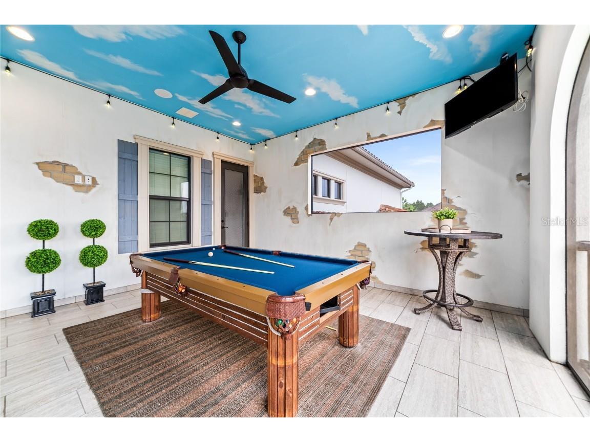 1261 Radiant Street Reunion FL 34747 O6268340 image59