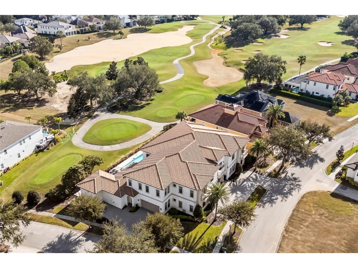 1261 Radiant Street Reunion FL 34747 O6268340 image6