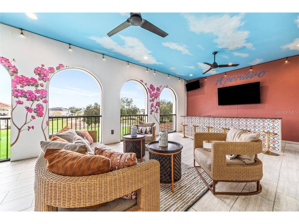 1261 Radiant Street Reunion FL 34747 O6268340 image60