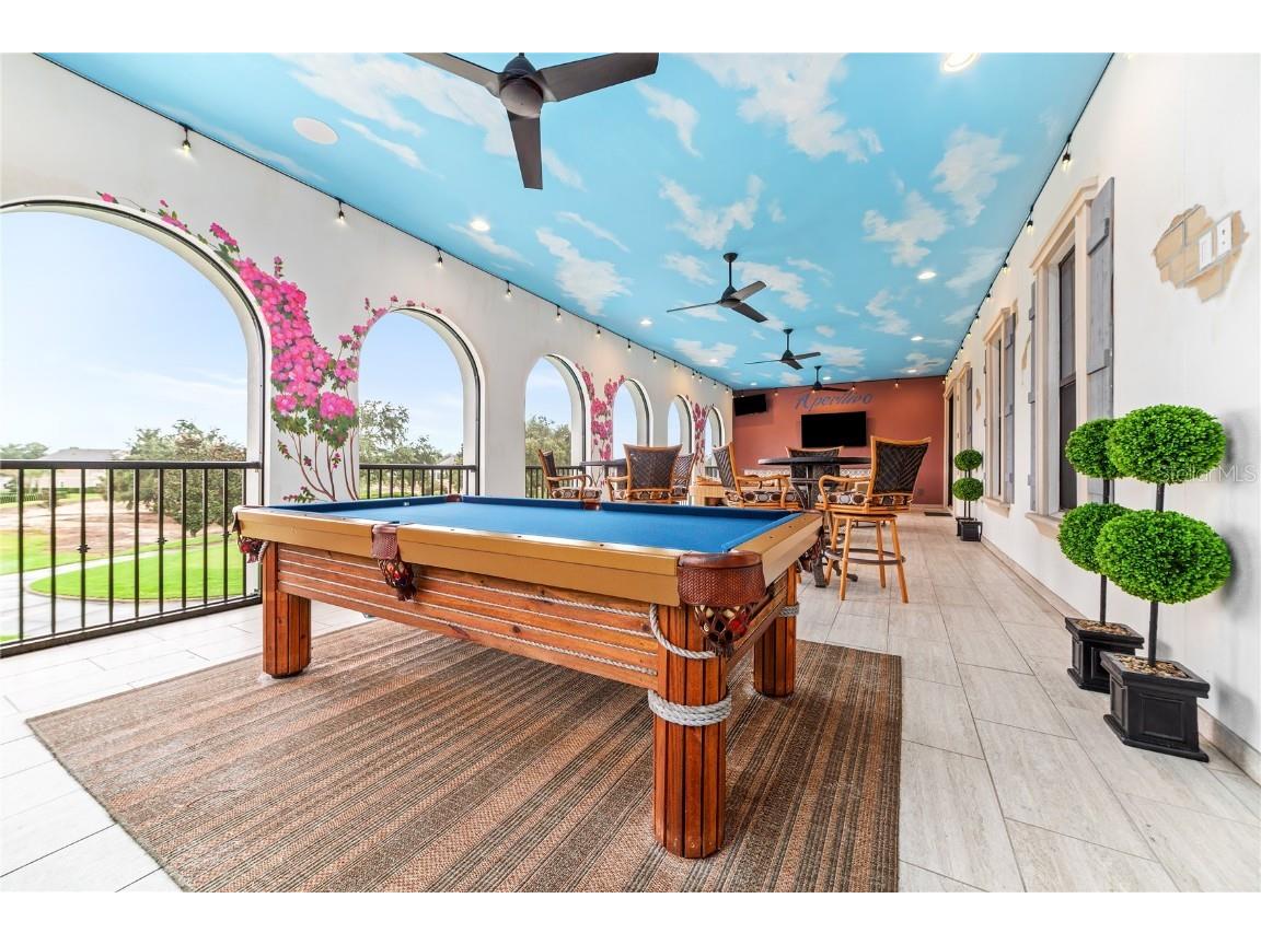 1261 Radiant Street Reunion FL 34747 O6268340 image61