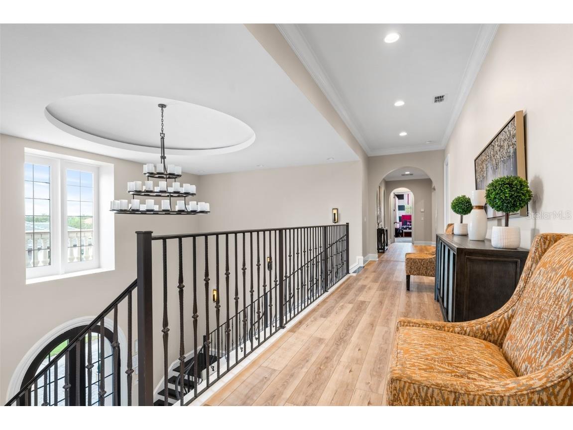 1261 Radiant Street Reunion FL 34747 O6268340 image62