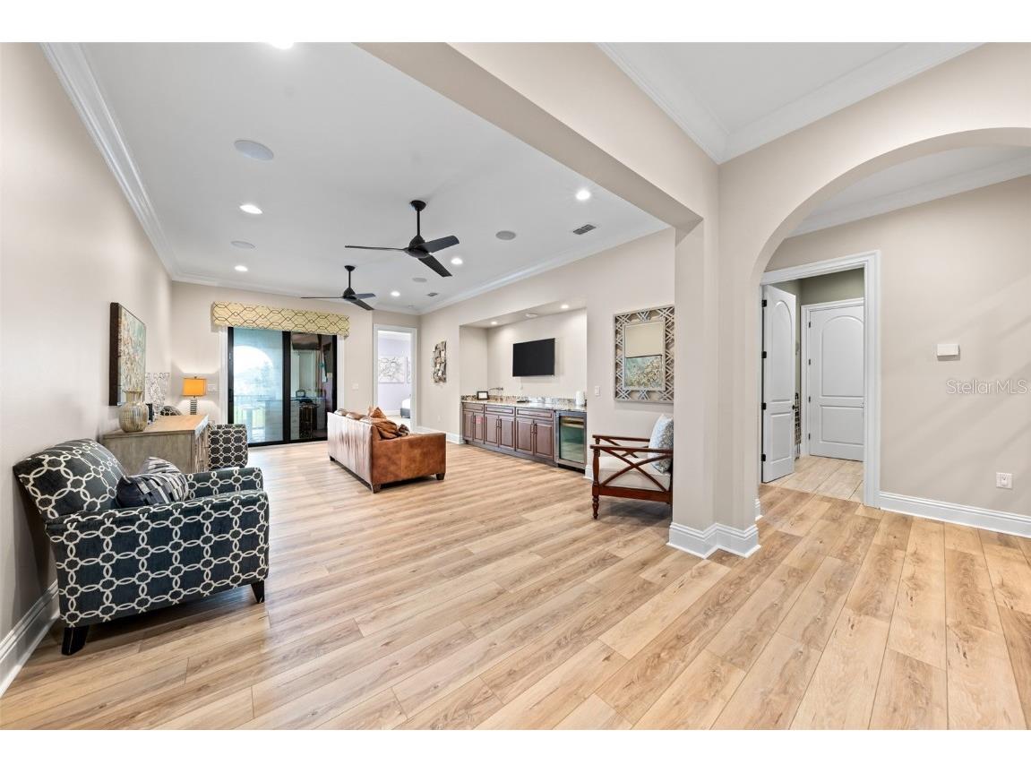 1261 Radiant Street Reunion FL 34747 O6268340 image63