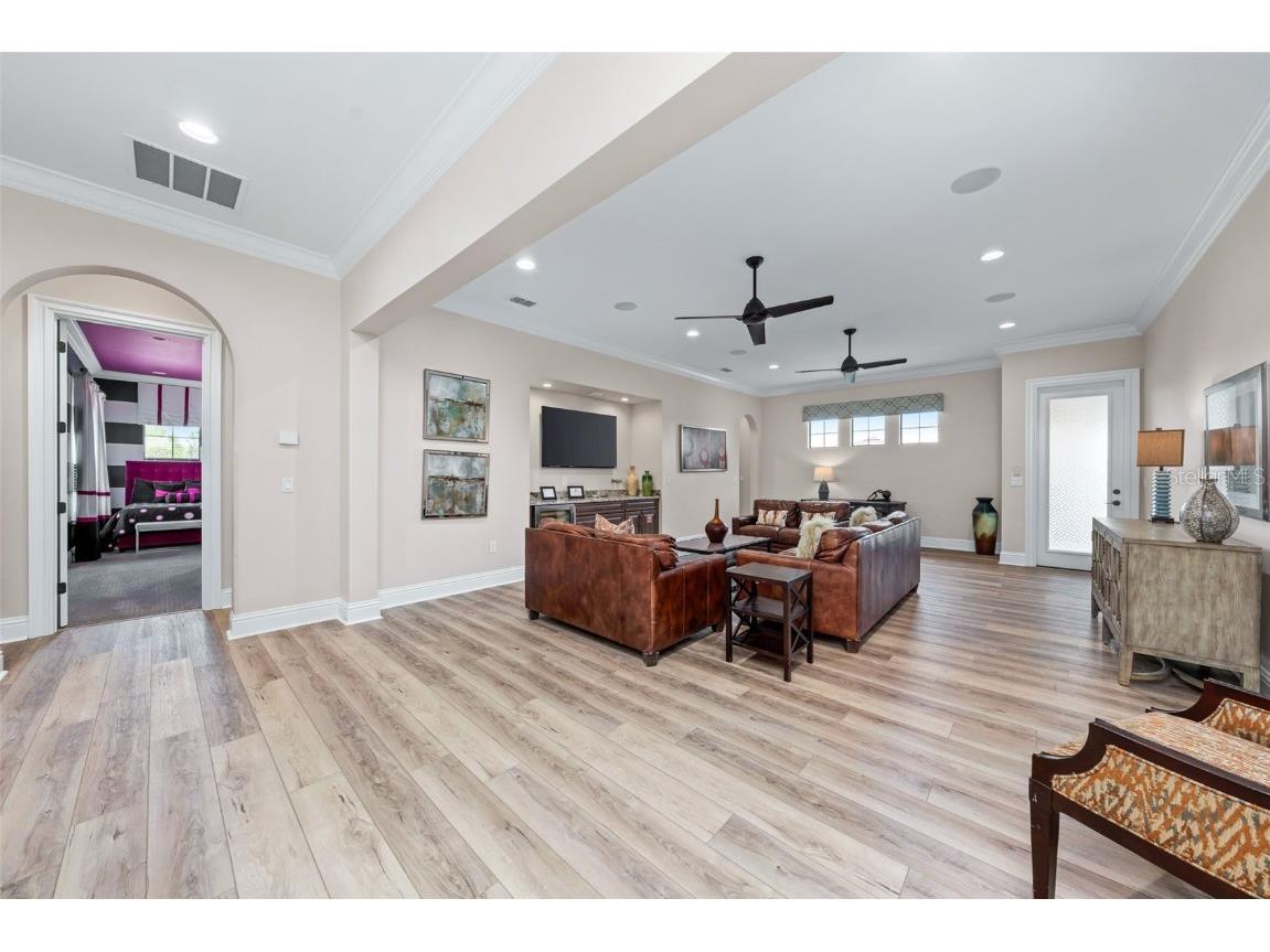 1261 Radiant Street Reunion FL 34747 O6268340 image64