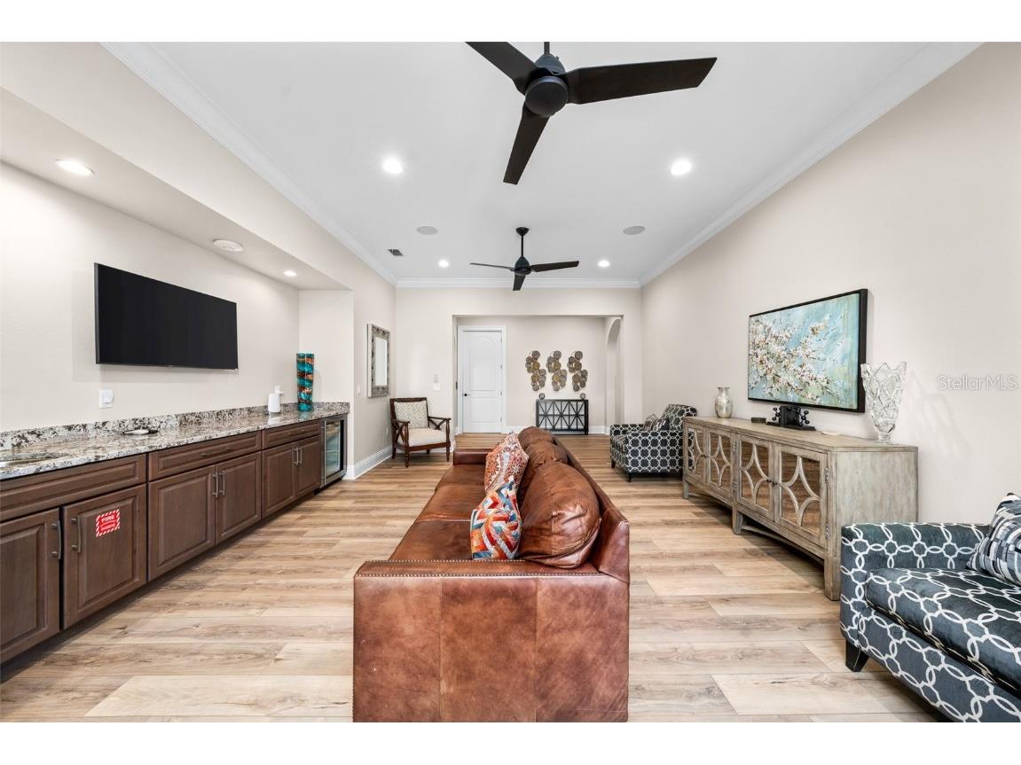 1261 Radiant Street Reunion FL 34747 O6268340 image65