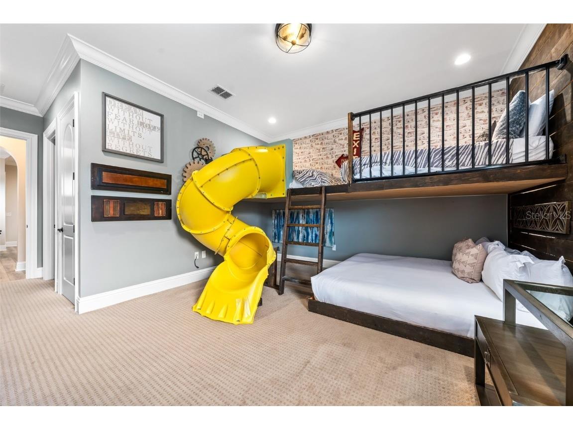 1261 Radiant Street Reunion FL 34747 O6268340 image66