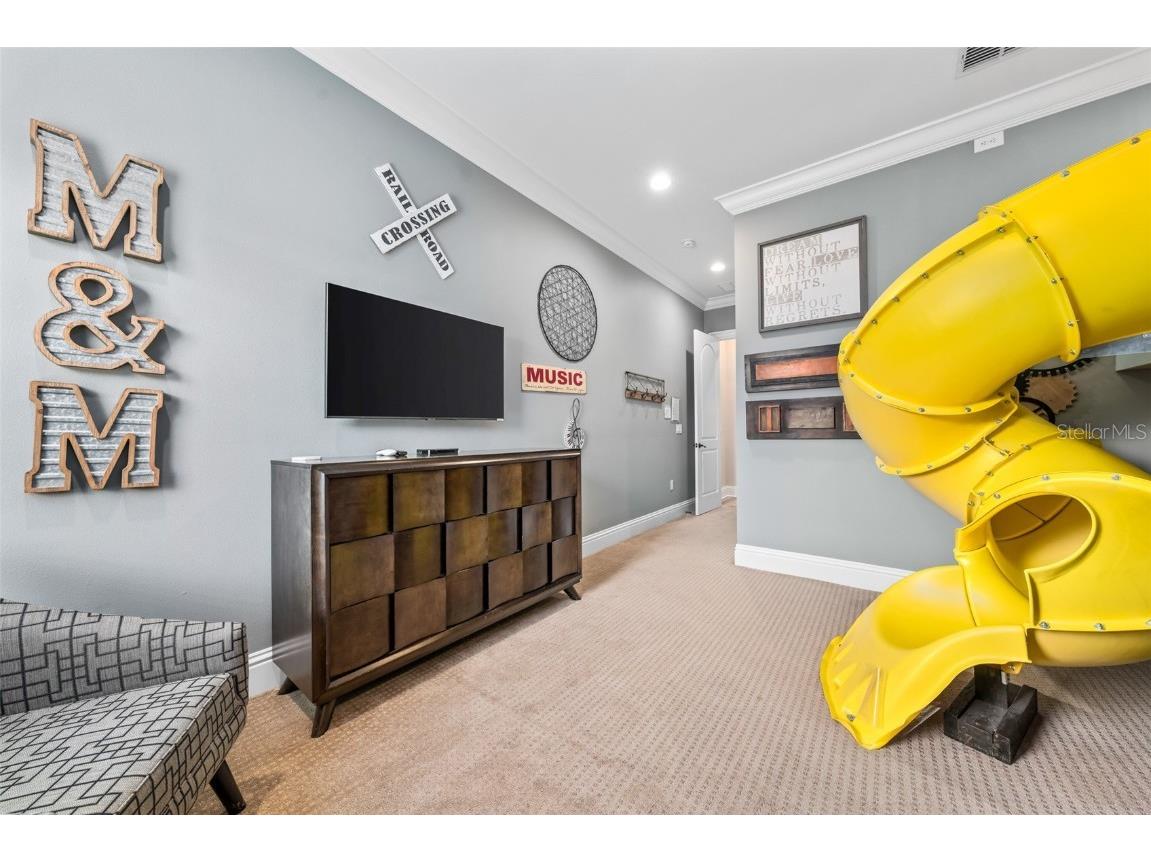 1261 Radiant Street Reunion FL 34747 O6268340 image68